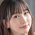【特典収録】速報、原石発見！ 鈴音りん AV DEBUT
