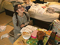 [sodcreate-6310] ドラッグストアでアルバイトする地味女子JD 小倉由菜のキャプチャ画像 3