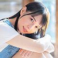 清楚な見た目に騙されるな！ 円井萌華 AV DEBUT