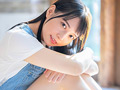 清楚な見た目に騙されるな！ 円井萌華 AV DEBUT 画像3