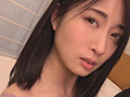 高嶋桜 29歳 AV DEBUT サンプル画像3