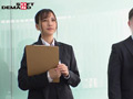 [sodcreate-6564] SOD女子社員に復職した宮崎リン 童貞クン3名喰いまくりのキャプチャ画像 1