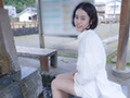 いいなり温泉旅行 MINAMO サンプル画像2