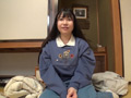 [sodcreate-7069] 【みゆう編】尾瀬高原温泉で見つけたお嬢さんのキャプチャ画像 1