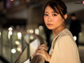 片岡恵美 36歳 第3章 オールナイト東京滞在 画像1