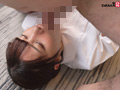 [sodcreate-7439] 西野芹那 27歳 第2章 イカされ続ける大阪の看護師ママのキャプチャ画像 6