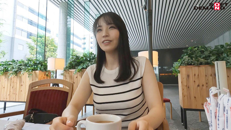 北乃京香 26歳 最終章” | DUGAエロ動画データベース