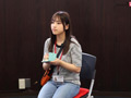 [sodcreate-7554] 演出部 新卒2年目 吉岡美琴（22）若手ADのキャプチャ画像 1