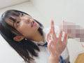 ち○ぽ洗い屋のお仕事19 女子○生編