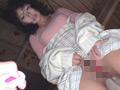 [sodcreate-7860] 【初撮り】旦那公認10カ月の子持ち人妻22歳 りの 満島りののキャプチャ画像 4