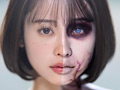 [sodcreate-8043] MINAMO ZOMBIE AV DEBUT 3周年記念作品のキャプチャ画像 1