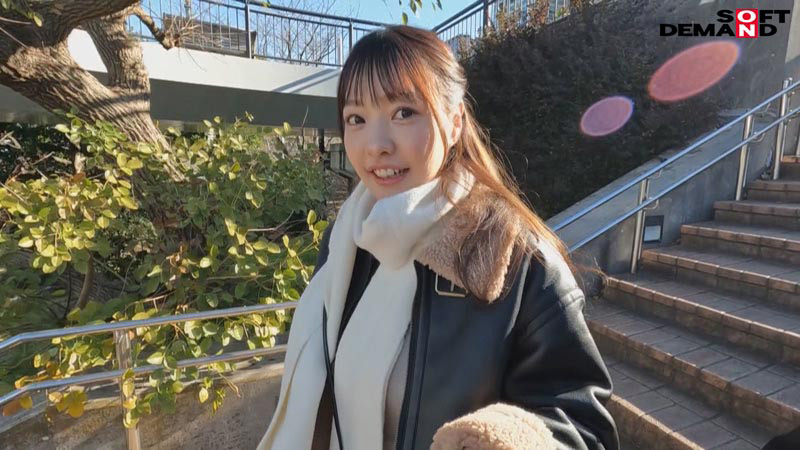 宮多里奈 29歳 最終章 「生で挿れたい…」 画像2