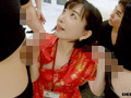 ぶっかけ放題感謝祭！ SOD女子社員 倉田優希 画像5