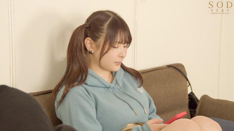 実写版 僕の寝取らせ性癖に付き合ってくれる彼女 画像4