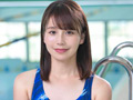 スイミングスクールの若妻講師 水瀬美弥 33歳 AVDEBUT 画像1