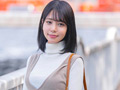 梅田みなみ 29歳 素人人妻がAV初出演 画像2