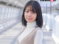 梅田みなみ 29歳 素人人妻がAV初出演 画像3