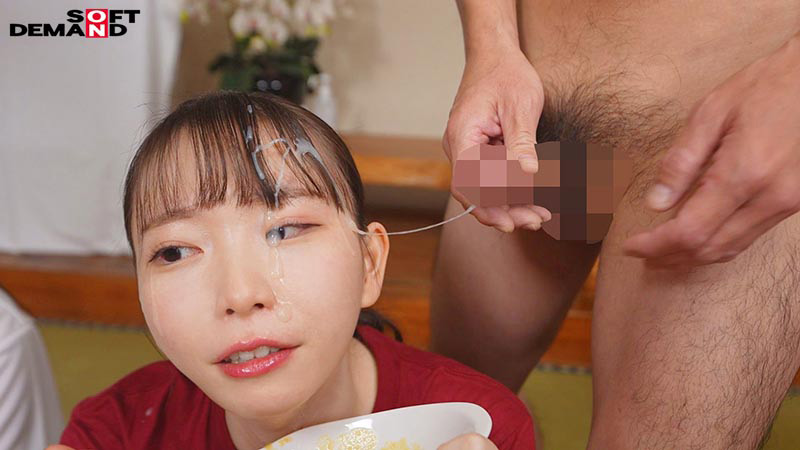 「常にぶっかけ」競技かるた部 ～クラブ合宿編～ 画像5