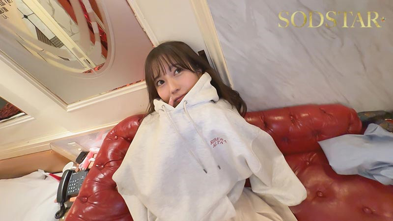 小湊よつ葉の休日渋谷のラブホでハメ撮り 画像5