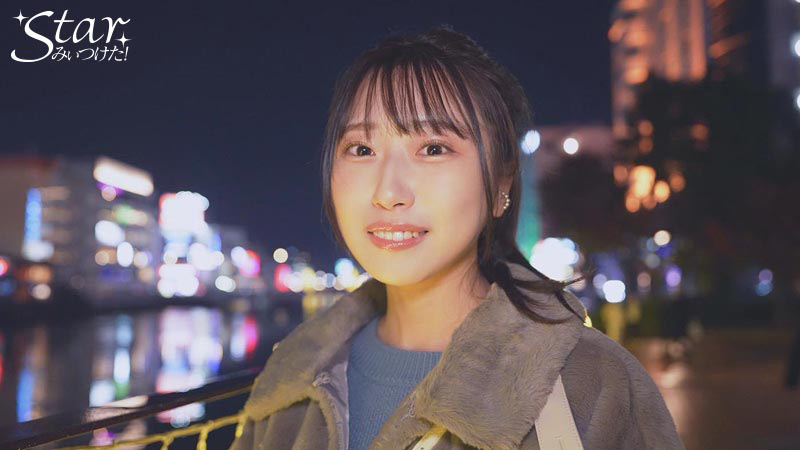 今、福岡で一番かわうい博多っ娘 天神羽衣(20) 画像2