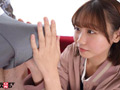 斗架の未熟マ○コが経験人数+5人密着ドキュメントのサンプル画像2