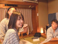 本物人妻 梅田みなみ 29歳 最終章のサンプル画像4