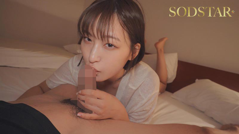 1日中ひたすらとまらない連続中出し3本番SEX 綾瀬天 画像13