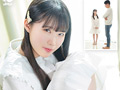 四ツ葉かな 18歳AVデビューのサンプル画像1