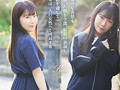 四ツ葉かな 18歳AVデビューのサンプル画像3