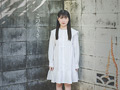 四ツ葉かな 18歳AVデビューのサンプル画像4