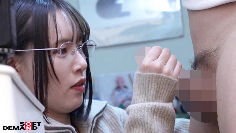 代打ま○こ 巨乳SOD女子社員3名が替えマン出演 画像15