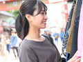 川崎奈々 36歳 第2章のサンプル画像2