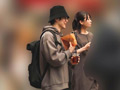 川崎奈々 36歳 第2章のサンプル画像3