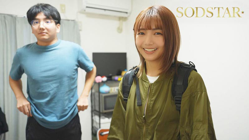 精飲大好き莉子ちゃんは暴発汁も全部飲んじゃいました 画像2