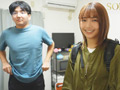 精飲大好き莉子ちゃんは暴発汁も全部飲んじゃいましたのサンプル画像2