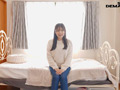着ぐるみバイトAVデビュー 及川莉央（22）パイパン サンプル画像2