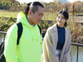 僕の童貞喪失物語 本庄鈴【特典映像収録】のサンプル画像3