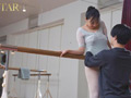 Digest Image 7