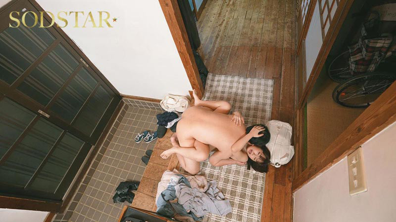 即性交していた1年間の肉体関係記録 矢埜愛茉 画像13