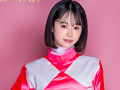 【特典版】【機密情報File】ピンクレンジャー戦闘後の解放SEX 闘争本能の余韻で戦い後の性欲は極限まで高まり絶倫になっていた MINAMO