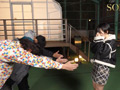柴崎はる 初ファン感！ガチ恋オーディション。一般エントリー658名の中から1人だけ…夢のお泊りデート。
