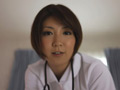 【AIリマスター】マン毛・オブ・ザ・イヤー2010 画像7