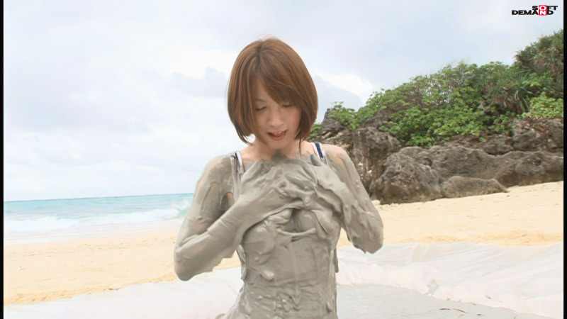 【AIリマスター】辻本りょう、覚醒 画像2