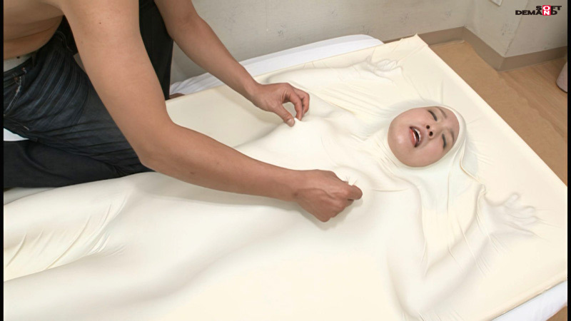 【AIリマスター】辻本りょう、覚醒 画像7