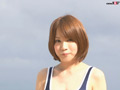 【AIリマスター】辻本りょう、覚醒