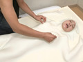 【AIリマスター】辻本りょう、覚醒