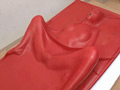 【AIリマスター】辻本りょう、覚醒