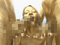 【AIリマスター】辻本りょう、覚醒
