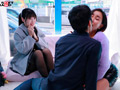 【おかげさまで第3弾！10名出演6時間】マジックミラー号 保健体育の課外授業 現役女○○生の目の前でオトナの濃厚SEXを見せつける！○○期の性的好奇心に火を点けて初めての杭打ち騎乗位で中イキ体験3
