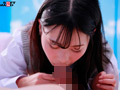 【おかげさまで第3弾！10名出演6時間】マジックミラー号 保健体育の課外授業 現役女○○生の目の前でオトナの濃厚SEXを見せつける！○○期の性的好奇心に火を点けて初めての杭打ち騎乗位で中イキ体験3